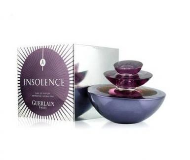 Guerlain Inslonece